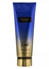 Victorias Secret Body Lotion Rush Vücut Losyonu 236 ML