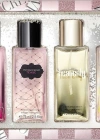 Victorias Secret Bombshell + Dream Angel + Heavenly + Tease Kadın Vücut Spreyi 4 x 75 ML