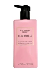 Victorias Secret Bombshell Fragrance Kadın Vücut Losyonu 250 Ml