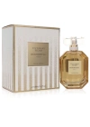 Victorias Secret Bombshell Gold Kadın Parfüm EDP  100 ML
