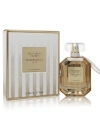 Victorias Secret Bombshell Gold Kadın Parfüm EDP 50 ML