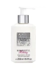 Victorias Secret Bombshell Holiday Fragrance Lotion 250ml