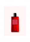 Victorias Secret Bombshell Intense Fragrance Mist 250 ML