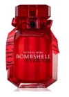 Victorias Secret Bombshell Intense Kadın Parfüm EDP 50 ML