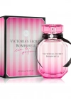 Victorias Secret Bombshell Kadın Parfüm EDP 100 ML
