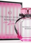 Victorias Secret Bombshell Kadın Parfüm EDP 50 ML