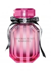 Victorias Secret Bombshell Kadın Parfüm EDP 50 ML