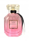 Victorias Secret Bombshell Kadın Parfüm EDP 50 ML