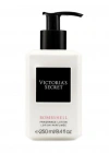 Victorias Secret Bombshell Kadın Vücut Losyonu 250 ML
