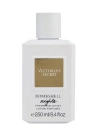 Victorias Secret Bombshell Nights Kadın Vücut Losyonu 250 Ml