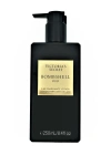 Victoria S Secret Bombshell Oud Fragrance Kadın Vücut Losyonu 250 Ml