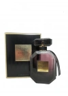 Victorias Secret Bombshell Oud Kadın Parfüm EDP 100 ML
