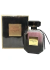 Victorias Secret Bombshell Oud Kadın Parfüm Edp 50 Ml