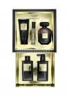 Victorias Secret Bombshell Oud Kadın Parfüm Seti