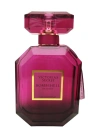 Victorias Secret Bombshell Passion Kadın Parfüm EDP 100 ML
