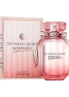 Victorias Secret Bombshell Seduction Kadın Parfüm EDP 100 ML