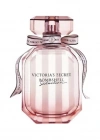 Victorias Secret Bombshell Seduction Kadın Parfüm EDP 100 ML