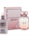 Victorias Secret Bombshell Seduction Kadın Parfüm EDP 100 ML + Vücut Losyonu 250 ML