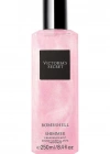 Victorias Secret Bombshell Shimmer Fragrance Simli Işiltili Kadın Vücut Spreyi 250 ML