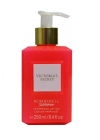 Victorias Secret Bombshell Summer Kadın Vücut Losyonu 250 Ml
