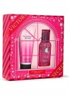 Victorias Secret Bombshell Vücut Spreyi 75 ML + Vücut Losyonu 100 ML