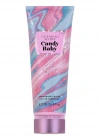 Victorias Secret Candy Baby Body Lotion Vücut Losyonu 236 ML
