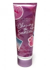 Victorias Secret Chasing The Sunset Vücut Losyonu 236 ML