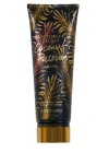 Victorias Secret Coconiut Passion Noir Vücut Losyonu 236 Ml
