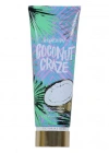 Victorias Secret Coconut Craze Body Lotion Vücut Losyonu 236 ML
