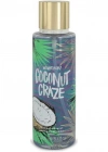 Victorias Secret Coconut Craze Kadın Vücut Spreyi 250 ML