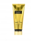 Victorias Secret Coconut Passion El ve Vücut Bakım Kremi 200 ML
