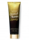 Victorias Secret Coconut Passion Shimmer Lotion Vücut Kremi 236 ML