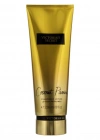 Victorias Secret Coconut Passion Vücut Losyonu 236 ML