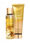 Victorias Secret Coconut Passion Vücut Losyonu 236 ML + Coconut Passion Vücut Spreyi 250 ML