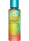 Victorias Secret Coconut Twist Body Mist Vücut Spreyi 250 ML