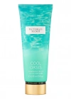 Victorias Secret Cool Oasis Body Lotion Vücut Losyonu 236 ML