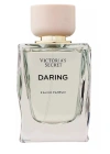 Victorias Secret Daring Kadın Parfüm EDP 100 ML