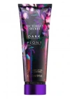 Victorias Secret Dark Peony Vücut Losyonu 236 ML
