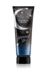 Victorias Secret Diamond Sky Vücut Losyonu 236ml