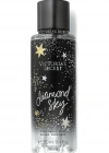 Victorias Secret Diamond Sky Vücut Spreyi 250 ML