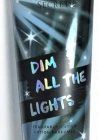 Victorias Secret Dim All The Lights Vücut Losyonu 236 ML