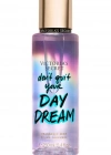 Victorias Secret Dont Quit Your Day Dream Body Mist 250 ML