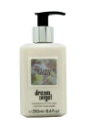 Victorias Secret Dream Angel Fragrance Lotion 250 Ml