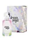 Victorias Secret Dream Angel Kadın Parfüm EDP 100 ML