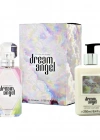 Victorias Secret Dream Angel Kadın Parfüm EDP 100 ML + Vücut Losyonu 250 ML