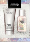 Victorias Secret Dream Angel Vücut Spreyi 75 ML + Vücut Losyonu 100 ML