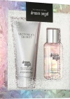 Victorias Secret Dream Angel Vücut Spreyi 75 ML + Vücut Losyonu 100 ML