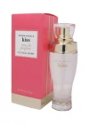 Victorias Secret Dream Angels Kiss Kadın Parfüm EDP 30 ML
