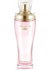 Victorias Secret Dream Angels Kiss Kadın Parfüm EDP 30 ML