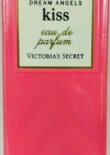 Victorias Secret Dream Angels Kiss Kadın Parfüm EDP 30 ML